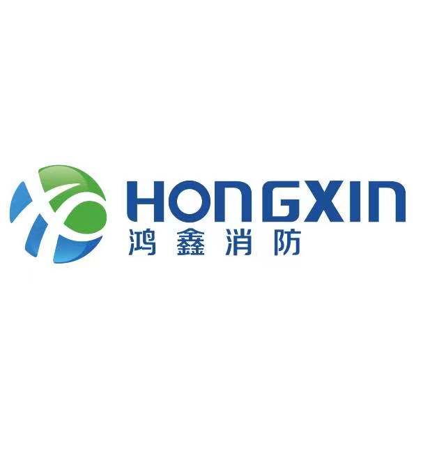 消防设施查验服务