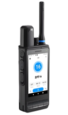 微信图片_20260803192047_3302_34_178575606959187921.png 微信图片_20260803192047_3302_34_178575606959187921.png